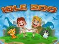 Idle Zoo