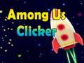 Among Us Clicker
