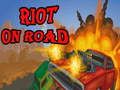 Riot On Road