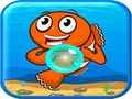Shoter Bubble