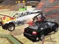 Car Crash Online