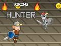 Viking Hunter