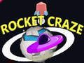 Rocket Craze