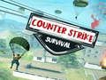 Counter Strike Survival