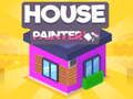House Painter