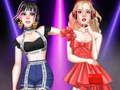Blackpink K-pop Adventure