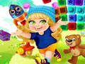 Candy Blast