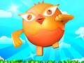 Jump The Birds