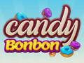 Candy Bonbon