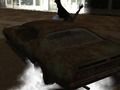 Drift Z