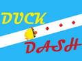 Duck Dash