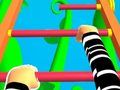 Ladder Climber