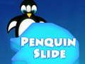 Penguin Slide