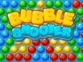 Bubble Shooter 