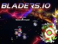 Bladers.io