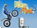 Bike Mania 2
