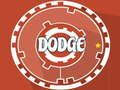 Dodge