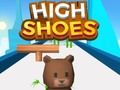 High Shoes