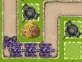 TankDefense