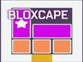 Bloxcape
