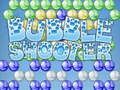 Bubble Shooter