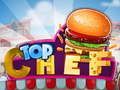 Top Chef