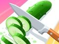 Perfect Slices Master 