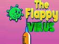 The Flappy Virus