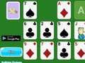 Solitaire Fortune