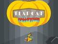 FlapCat Halloween