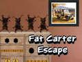 Fat Carter Escape