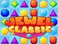 Jewel Classic