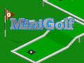 Minigolf