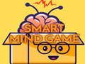 Smart Mind Game