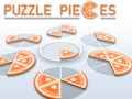 Puzzle Pieces