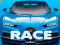 Race