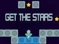 Get the Stars