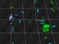 Among Arena.io