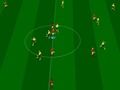 Soccer Skills: Euro Cup 2021