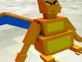 Pixelmon Craft