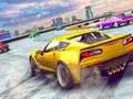 Stunt Extreme Car Simulator