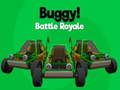 Buggy! Battle Royale 