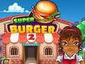 Super Burger 2