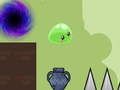 slug jump