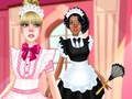 Princess Maid Academy
