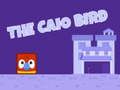 The Caio Bird