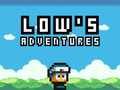 Low's Adventures