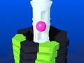 Stack Bounce 3D