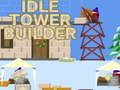 Idle Tower Builder