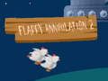 Flappy Annihilation 2